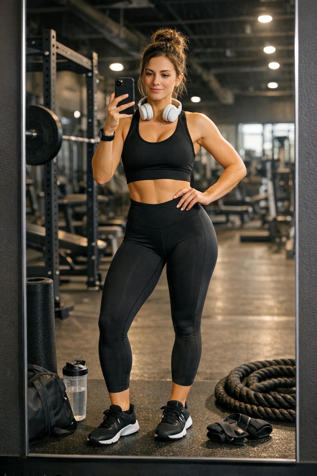 Northline Fitness product